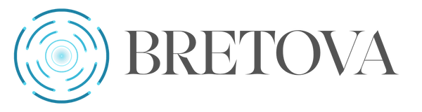 Bretova